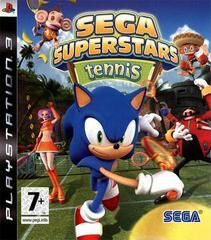 Sengoku Basara: Samurai Heroes - OVP - PS3 - EN