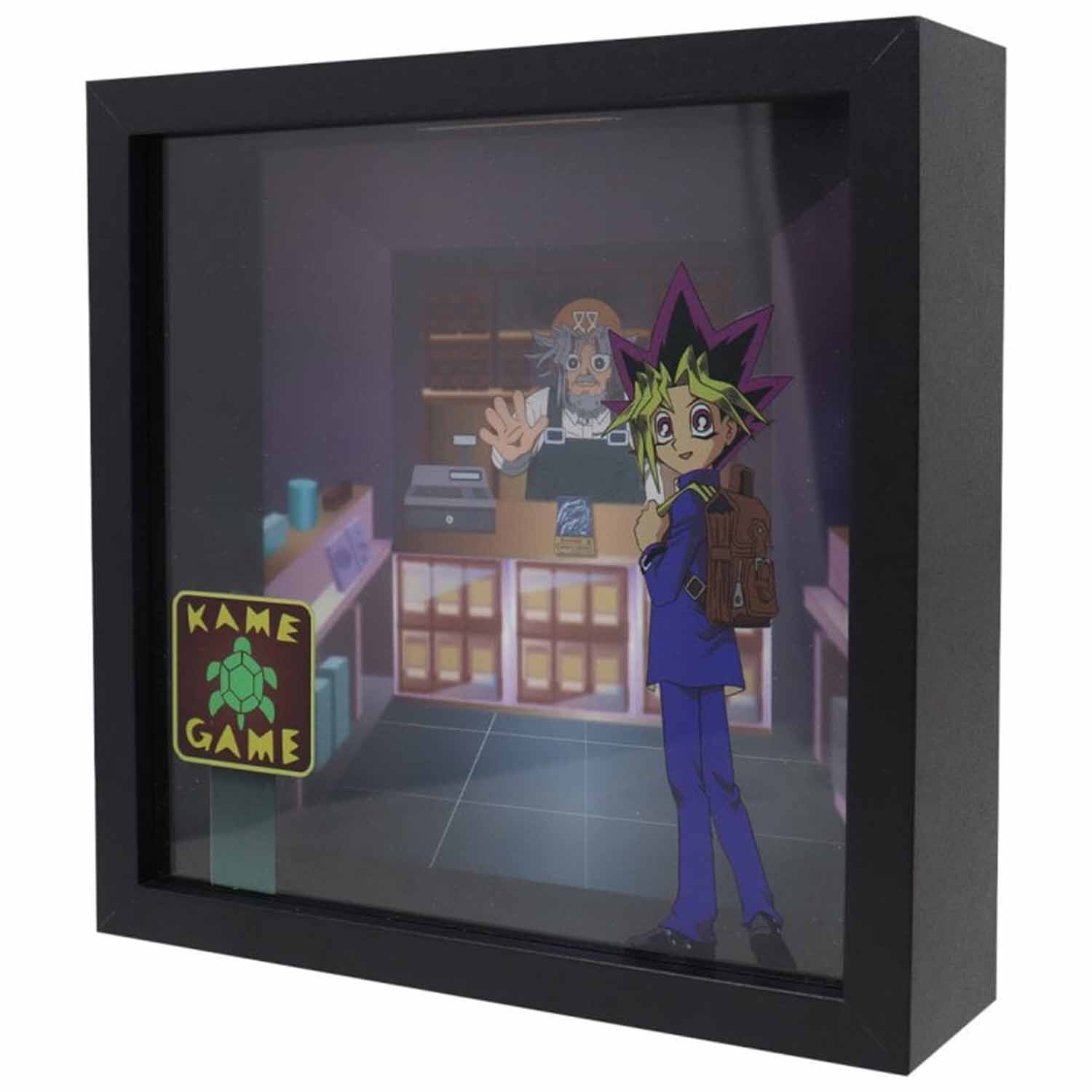 yu-gi-oh-money-box-grandpa-store-1 Yu-Gi-Oh! Money Box Grandpa Store
