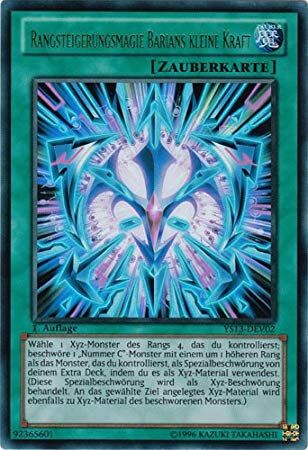 rangsteigerungsmagie-barians-kleine-kraft-yu-gi-oh Rangsteigerungsmagie Barians kleine Kraft - Yu-Gi-Oh!