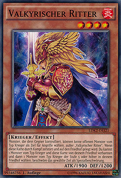 valkyrischer_ritter