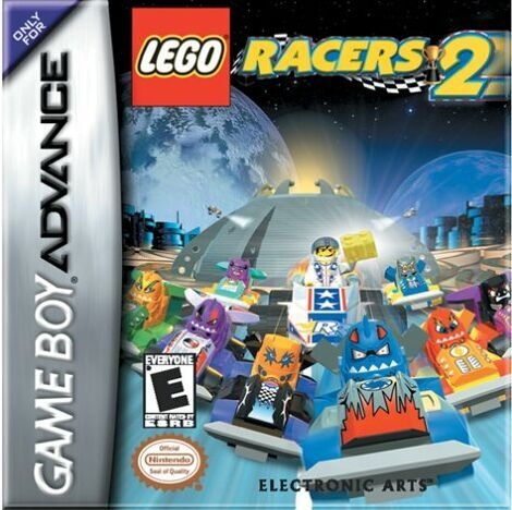 lego-racers-2-game-boy-advance-cover Lego Racers 2 - GBA