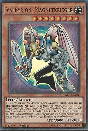 valkyrion-magnetkrieger-yu-gi-oh
