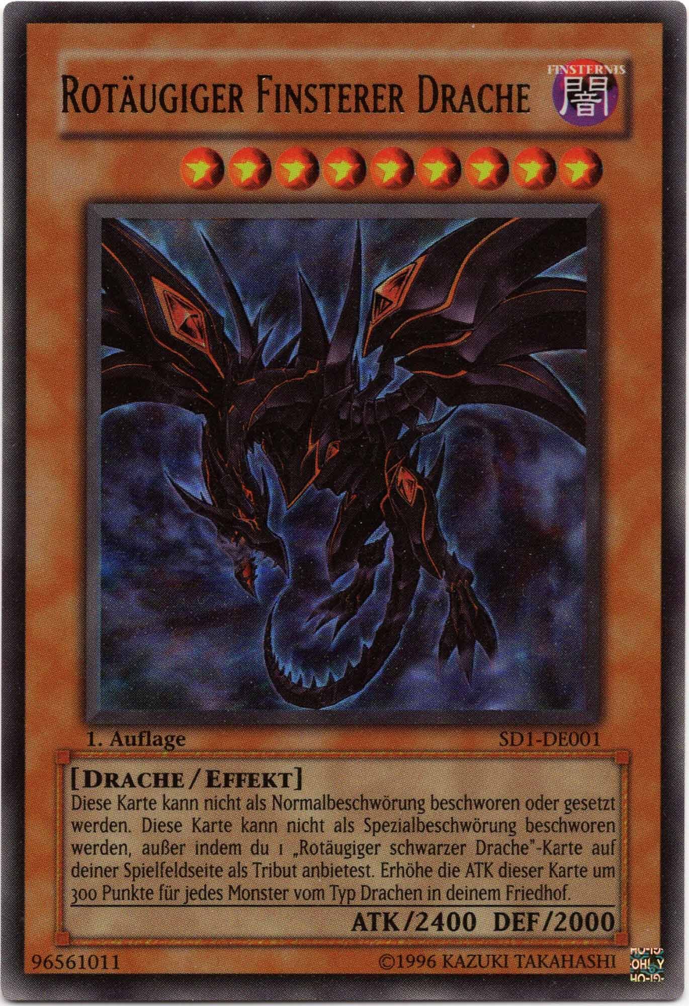 rot-ugiger-finsterer-drache-sd1-de001-ultra-rare-1-auflage-lightly-played-_0 Rotäugiger Finsterer Drache - SD1-DE001 - Ultra Rare - 1. Auflage (Lightly Played)
