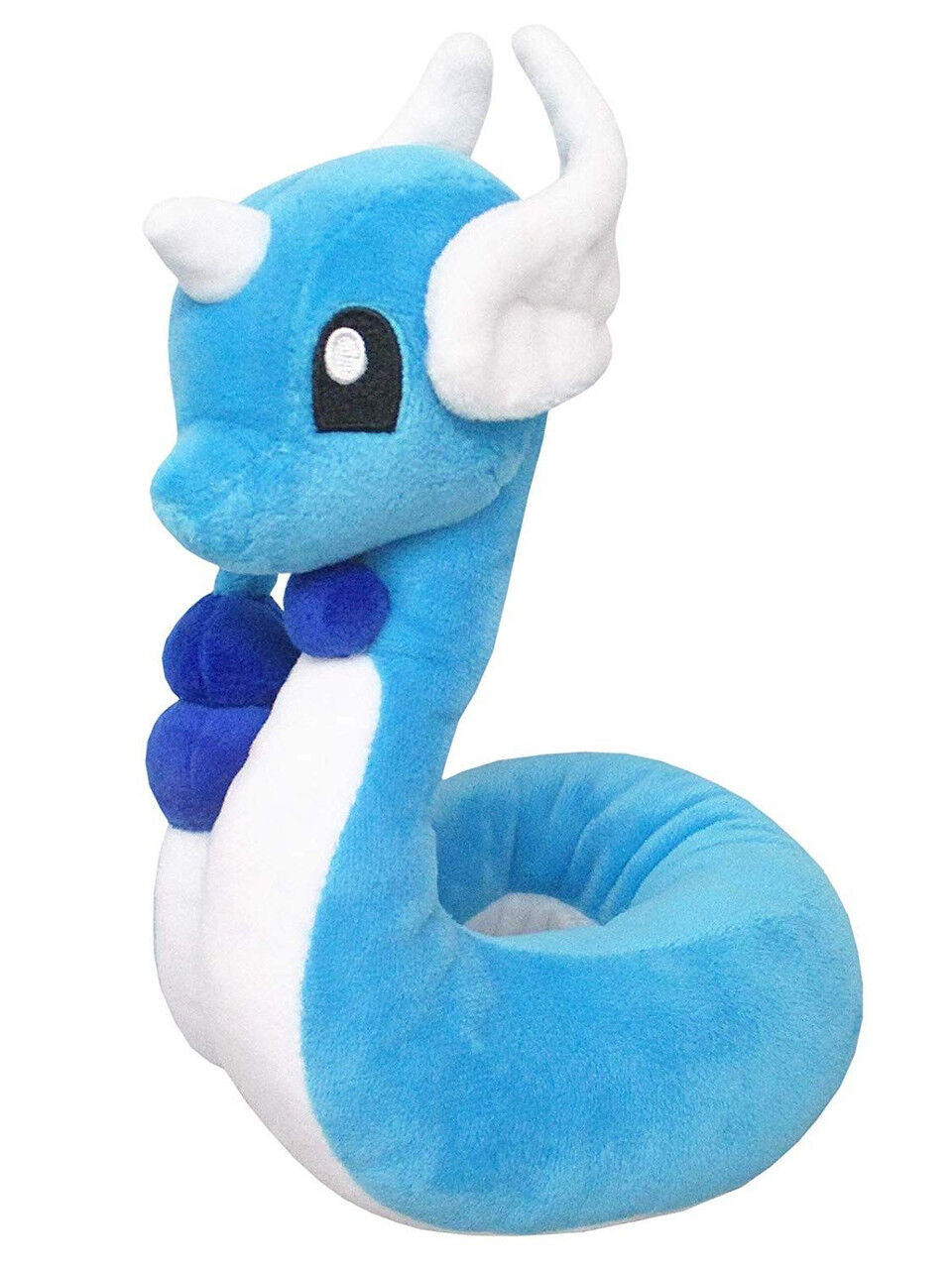 Dragonair All Star Collection (S) Plush - 20cm Dragonair All Star Collection (S) Plush - 20cm