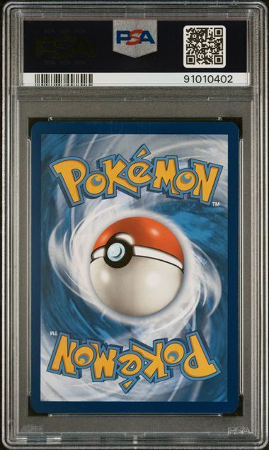 Charizard ex #228 - obf en Obsidian Flames - PSA 10 GEM-MT - Pokemon