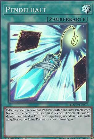 pendelhalt-yu-gi-oh Pendelhalt - Yu-Gi-Oh!