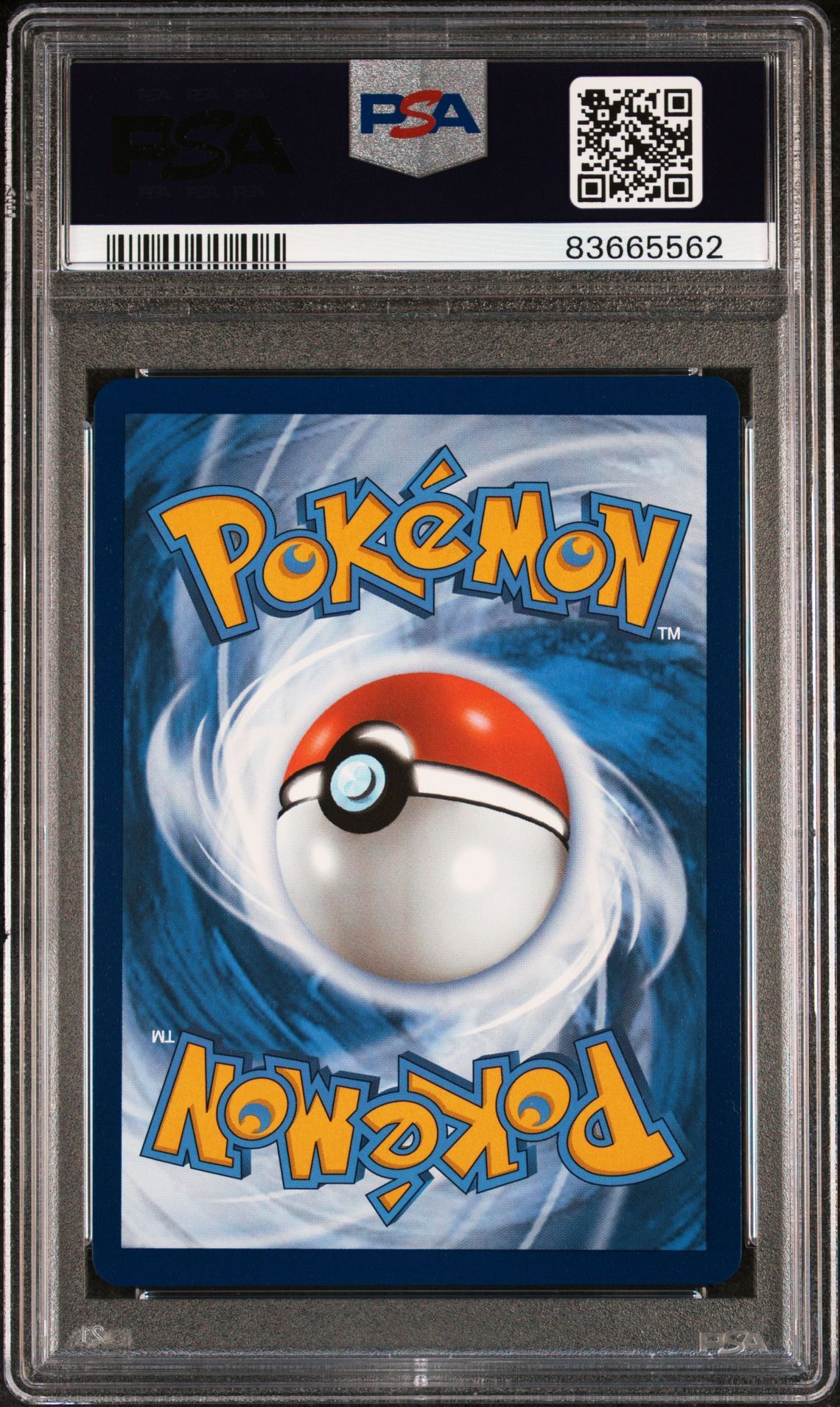 Giratina VSTAR GG69/GG70 - Sword & Shield Crown Zenith - Full Art - PSA 10 GEM-MT - Pokémon