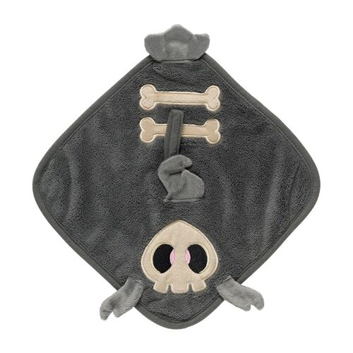 Hand Towel Duskull Hand Towel Duskull
