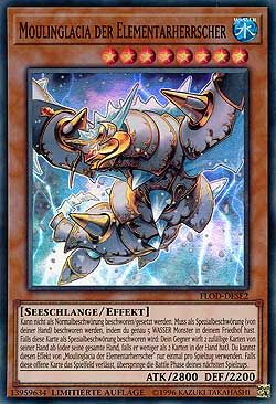 moulinglacia_der_elementarherrscher Moulinglacia der Elementarherrscher - Yu-Gi-Oh!