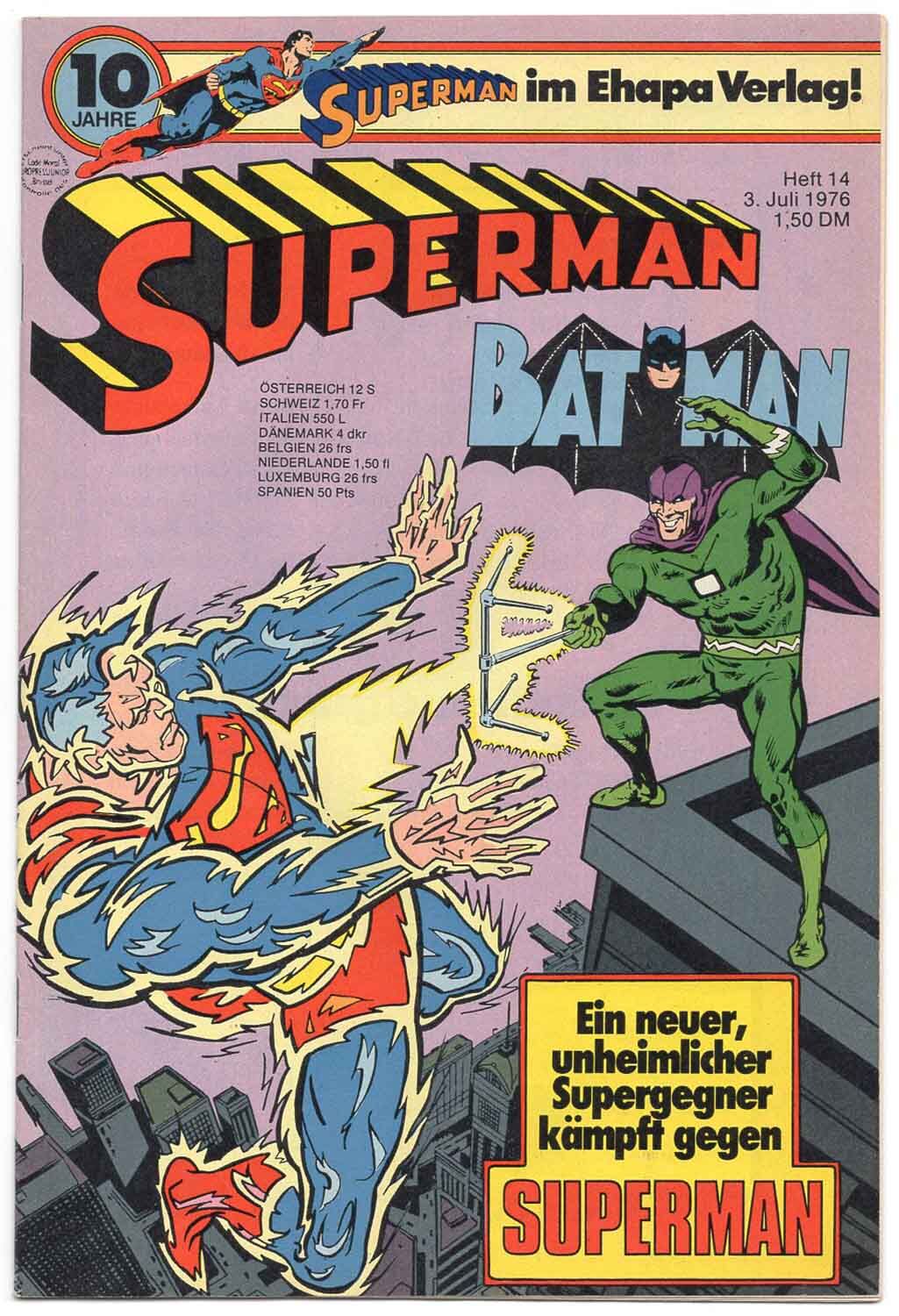 superman_1976_014 Superman 1976 #14
