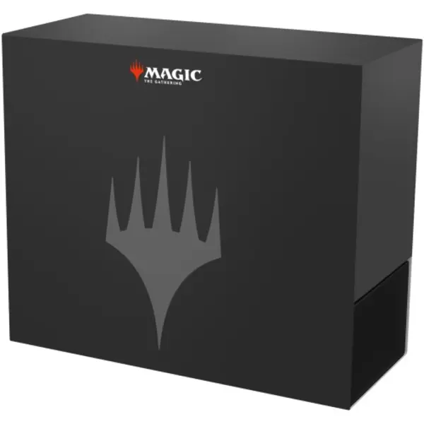 March of the Machine: The Aftermath Bundle - Magic the Gathering - EN