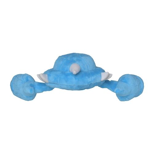 Metang Sitting Cuties Plush - 14 cm