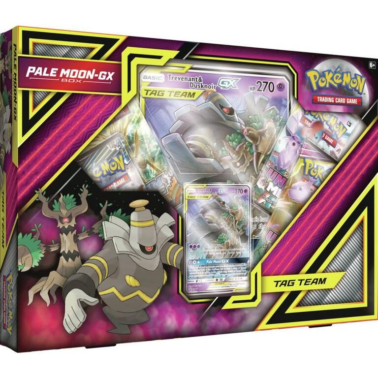 pokemon-pale-moon-gx-collection-box Pokémon Pale Moon-GX Collection Box - EN