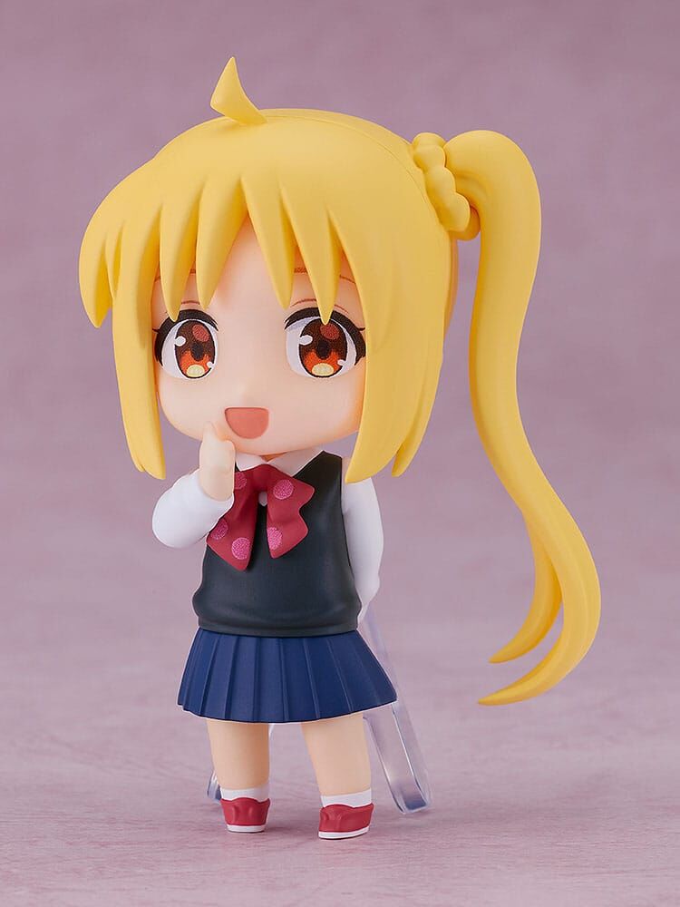 Bocchi the Rock! Nendoroid Actionfiguren Surprise 7 cm - 1 Random - in Blind Box