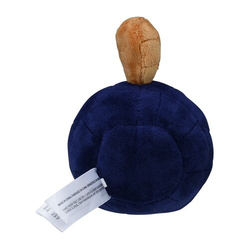 Roggenrola Sitting Cuties Plush - 11,5 cm