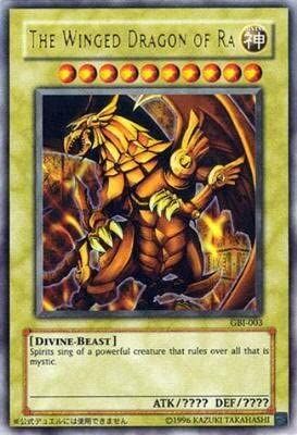 der-gefl-gelte-drache-von-ra-gbi-003-yu-gi-oh Der Geflügelte Drache von Ra (GBI-003) - Yu-Gi-Oh!