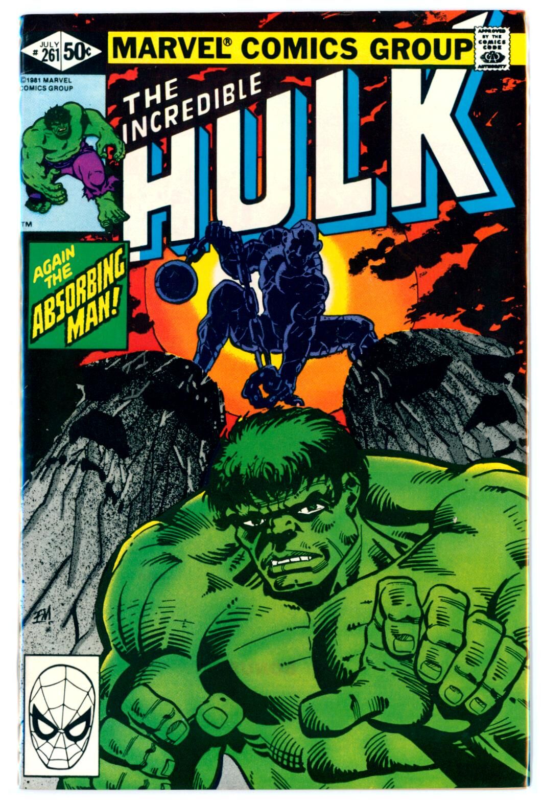 incredible-hulk-261 Incredible Hulk #261