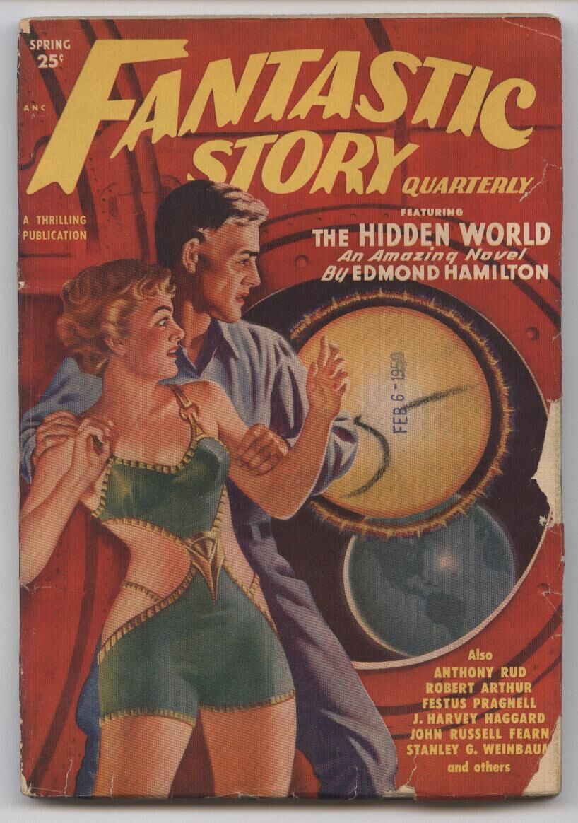 fantastic_story_quarterly_1950_spring_cover Fantastic Story Quarterly 1950 Frühjahr