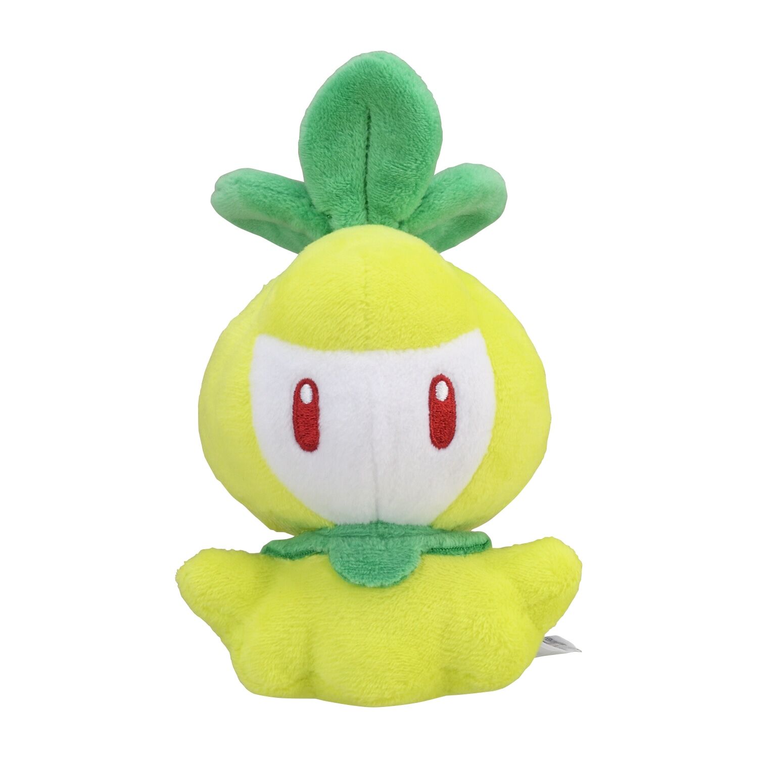 Petilil Sitting Cuties Plush - 16 cm