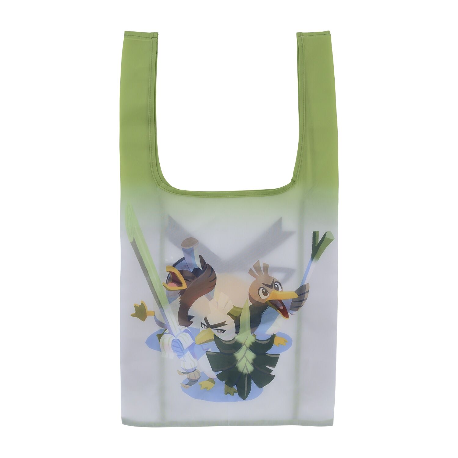 Pokémon Center Eco Bag Collection​ 2