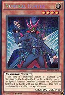 zahlenj-ger-yu-gi-oh Zahlenjäger - Yu-Gi-Oh!