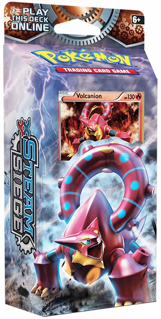 pok-mon-xy-steam-siege-gears-of-fire-theme-deck-1 Pokémon XY Steam Siege Gears of Fire Theme Deck - EN