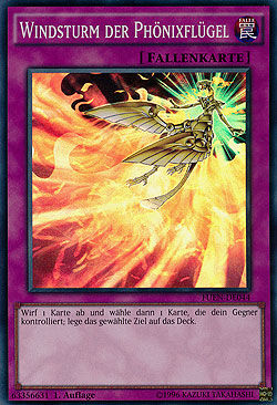 windsturm_der_phoenixfluegel Windsturm der Phönixflügel - Yu-Gi-Oh!