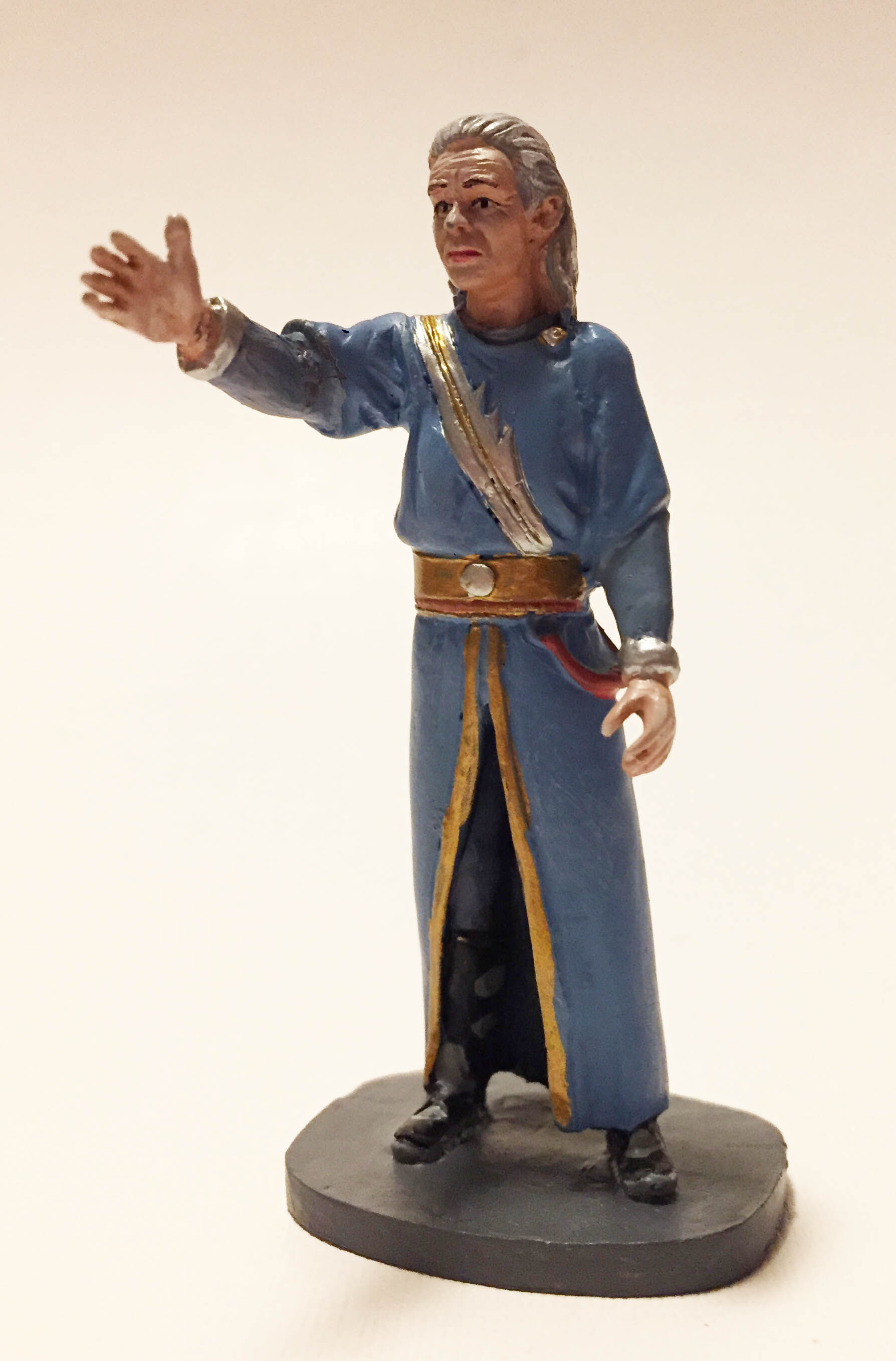 pr_figur_crest Crest Figur Perry Rhodan