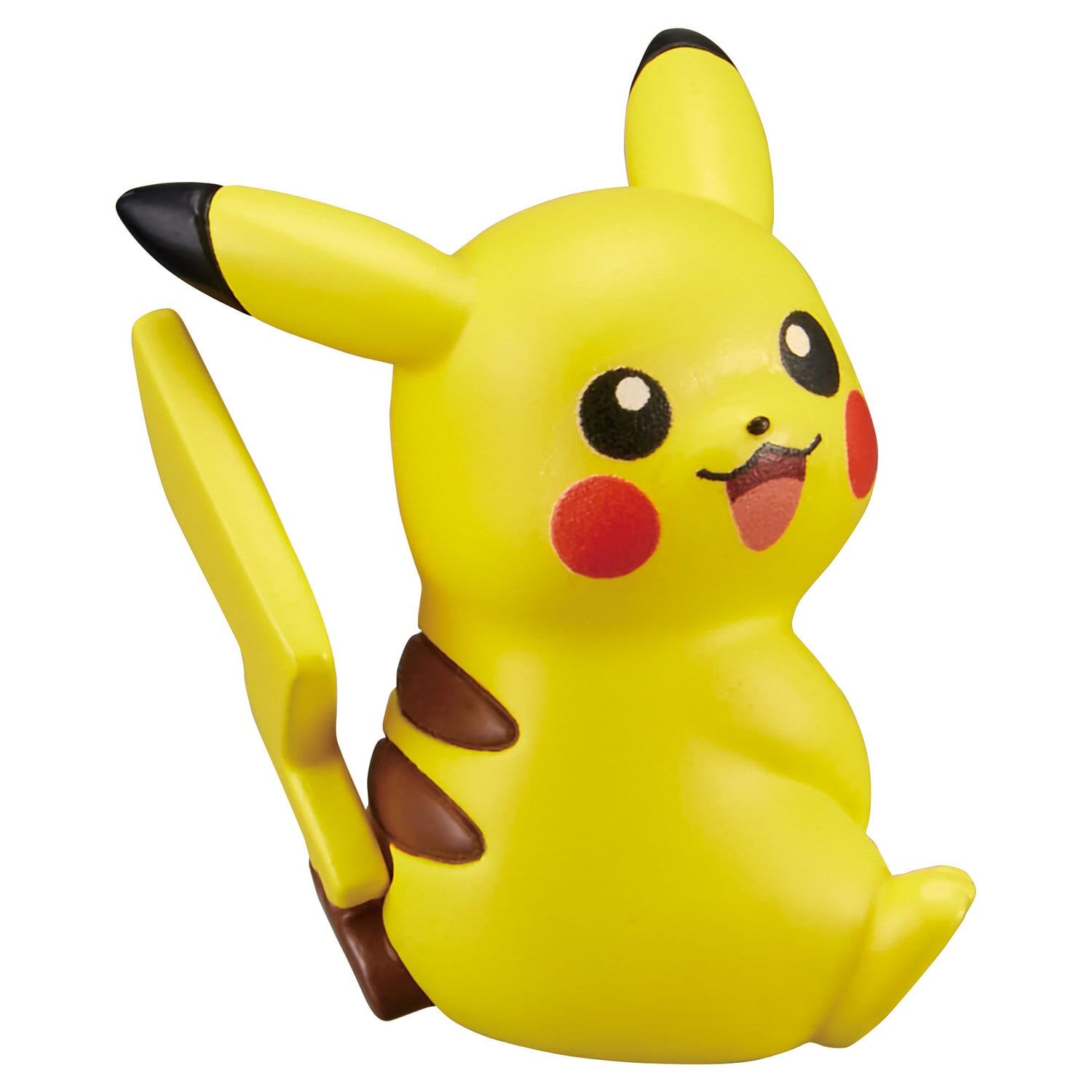Pokemon Scarlet & Violet Figure Collection 2 Pokeball Bath Bomb