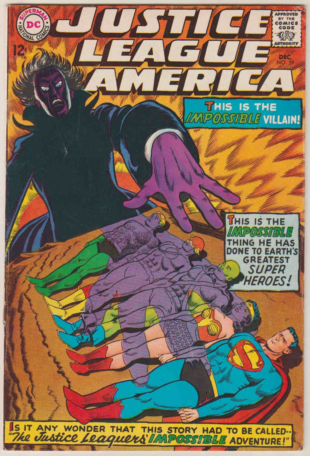 justice_league_of_america_59 Justice League of America #59