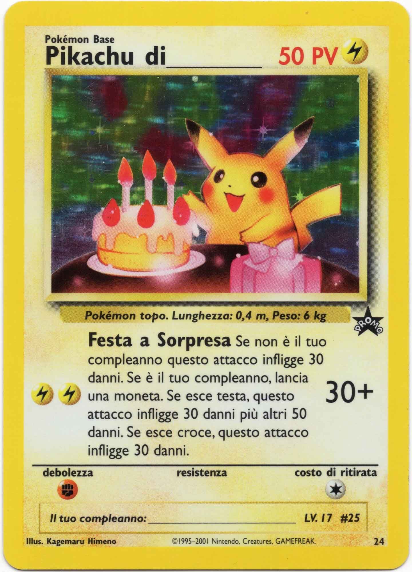 pikachu-di-24-black-star-promo-pok-mon-tcg Pikachu di_ Black Star Promo 24 - Pokémon TCG
