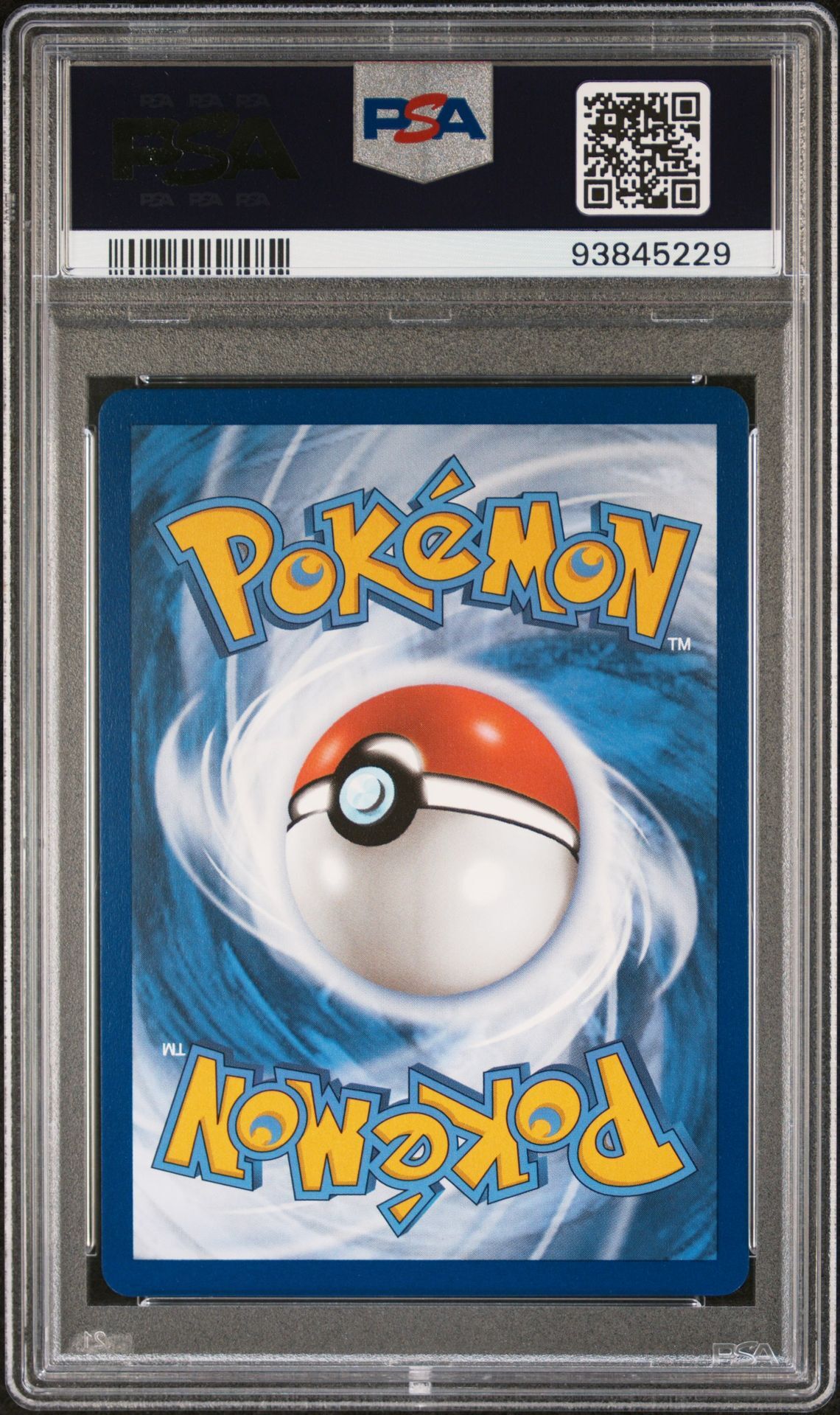 Raikou V GG41/GG70 - Crown Zenith - PSA 10 GEM-MT - Pokemon