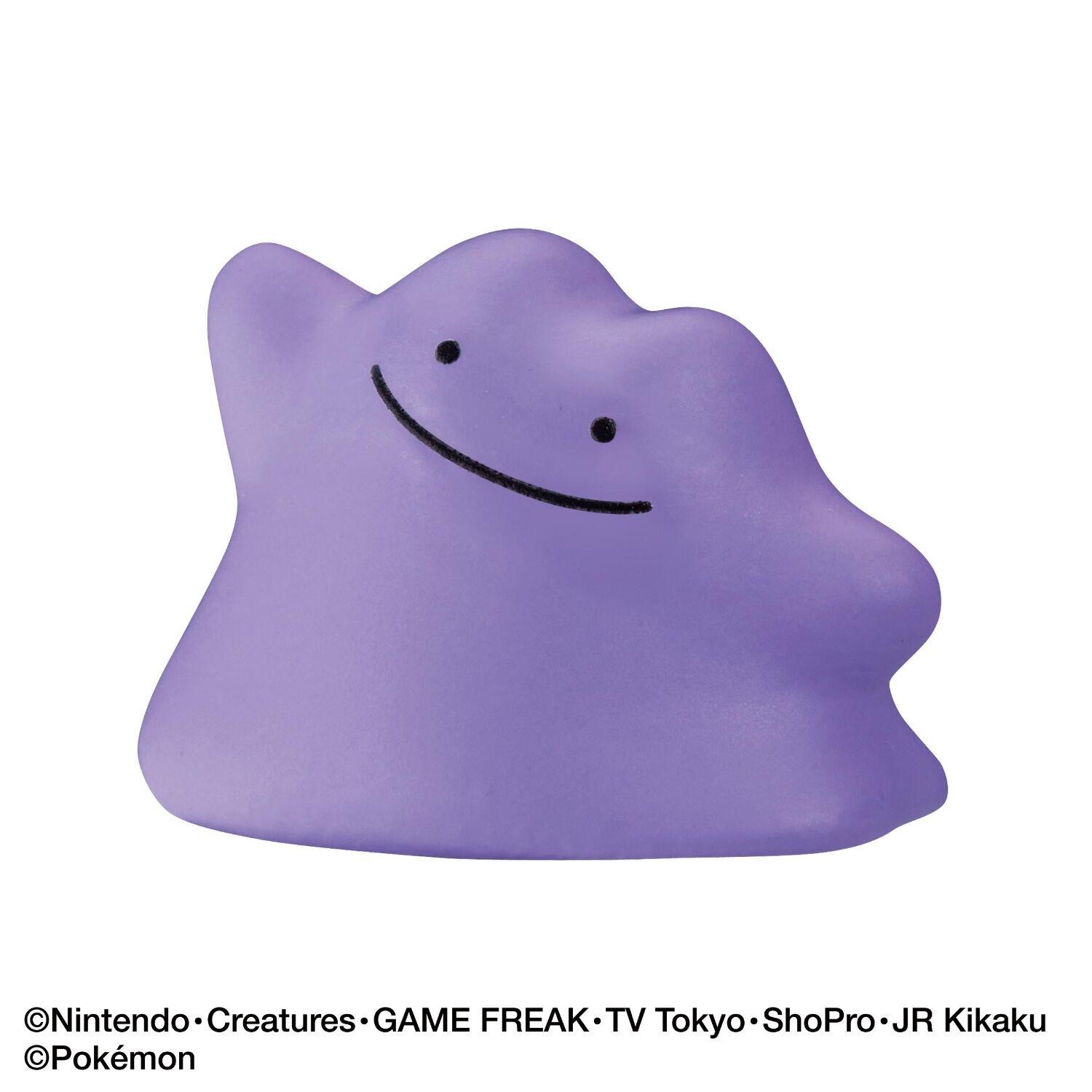 Pokemon Normal Type Bath Ball Pokeball Bath Bomb Figure