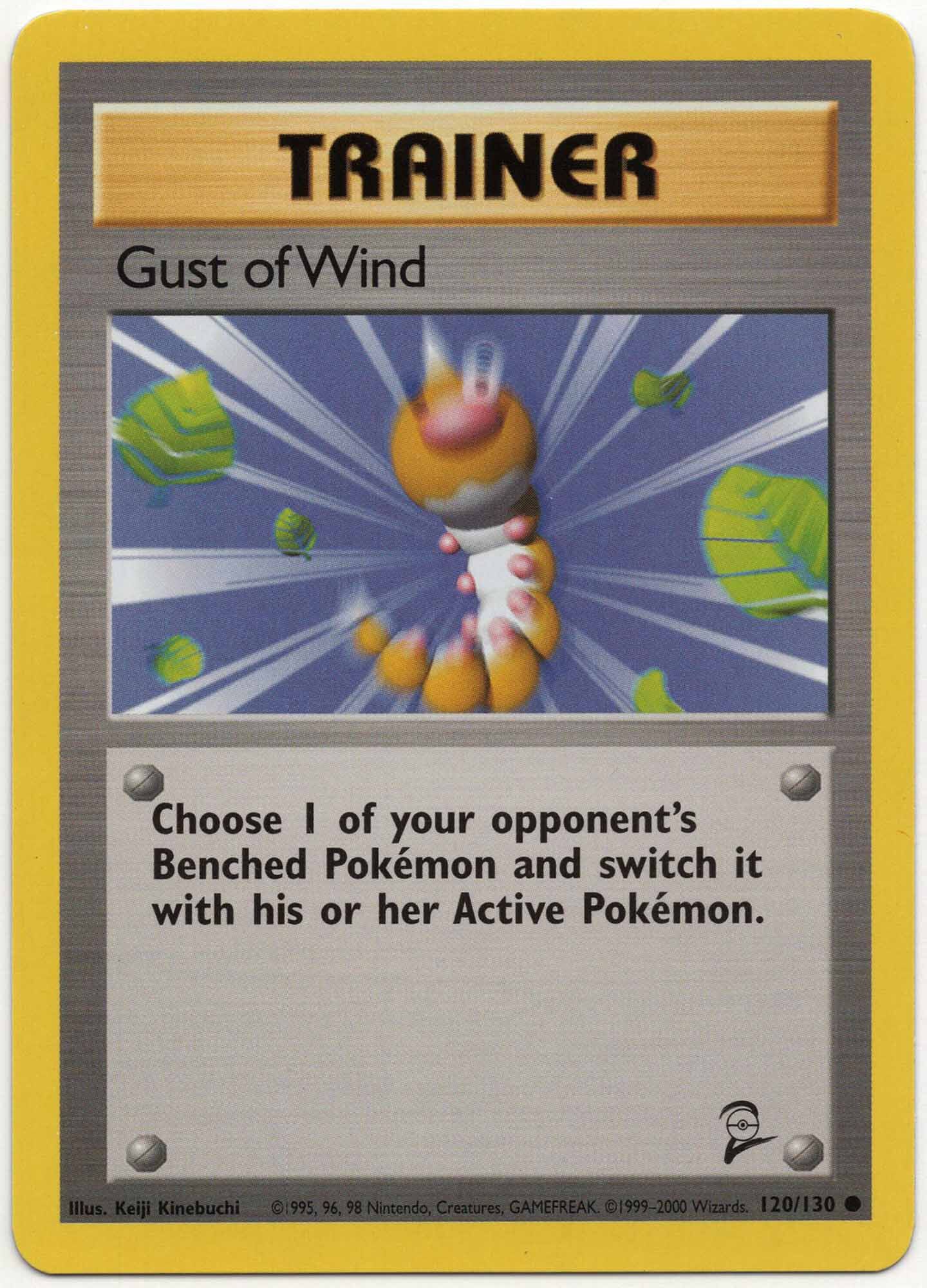 gust-of-wind-120-130-pok-mon-tcg Gust of Wind - 120/130 - Pokémon TCG