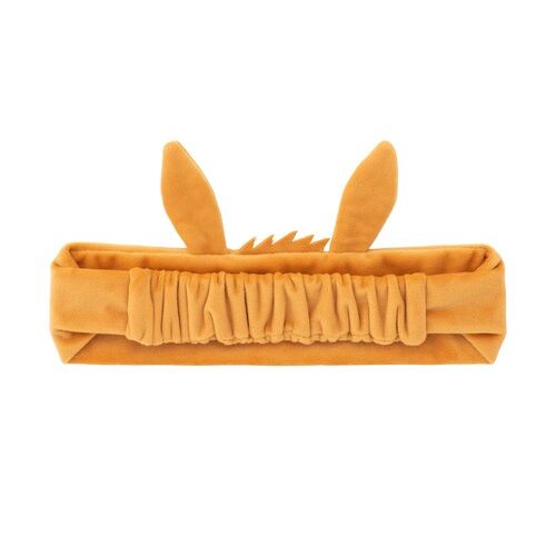 Pokemon Center Original Hairband (RANDOM)