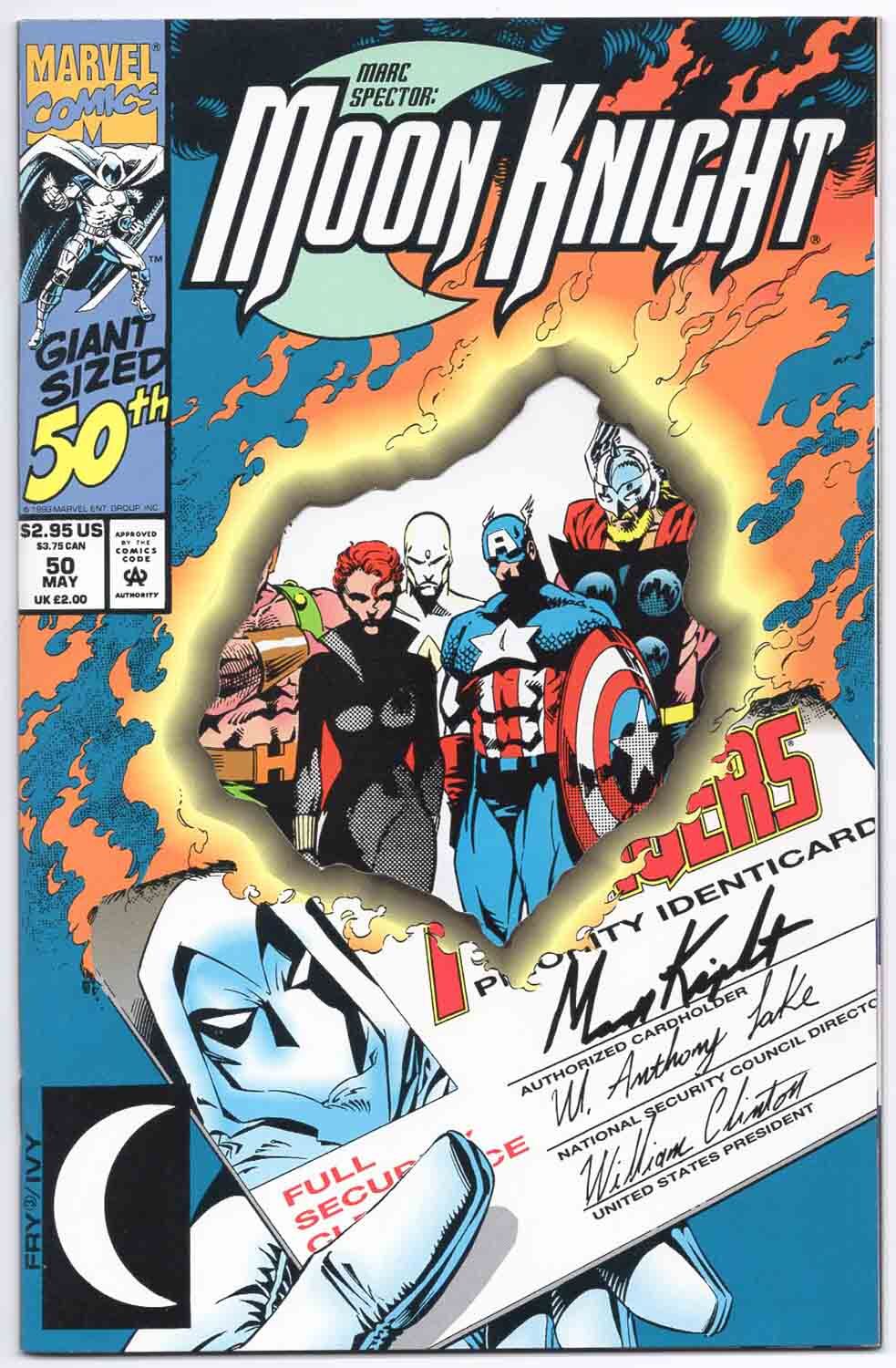 marc_spector_moon_knight_050 Marc Spector Moon Knight #50