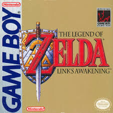 the-legend-of-zelda-links-awakening-_6224_0 The Legend of Zelda Link's Awakening - Game Boy