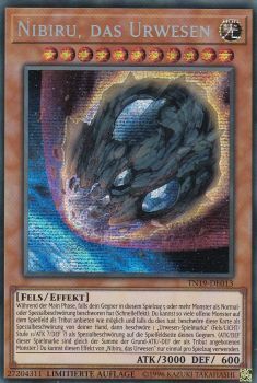 nibiru-das-urwesen-5 Nibiru, das Urwesen - Yu-Gi-Oh!