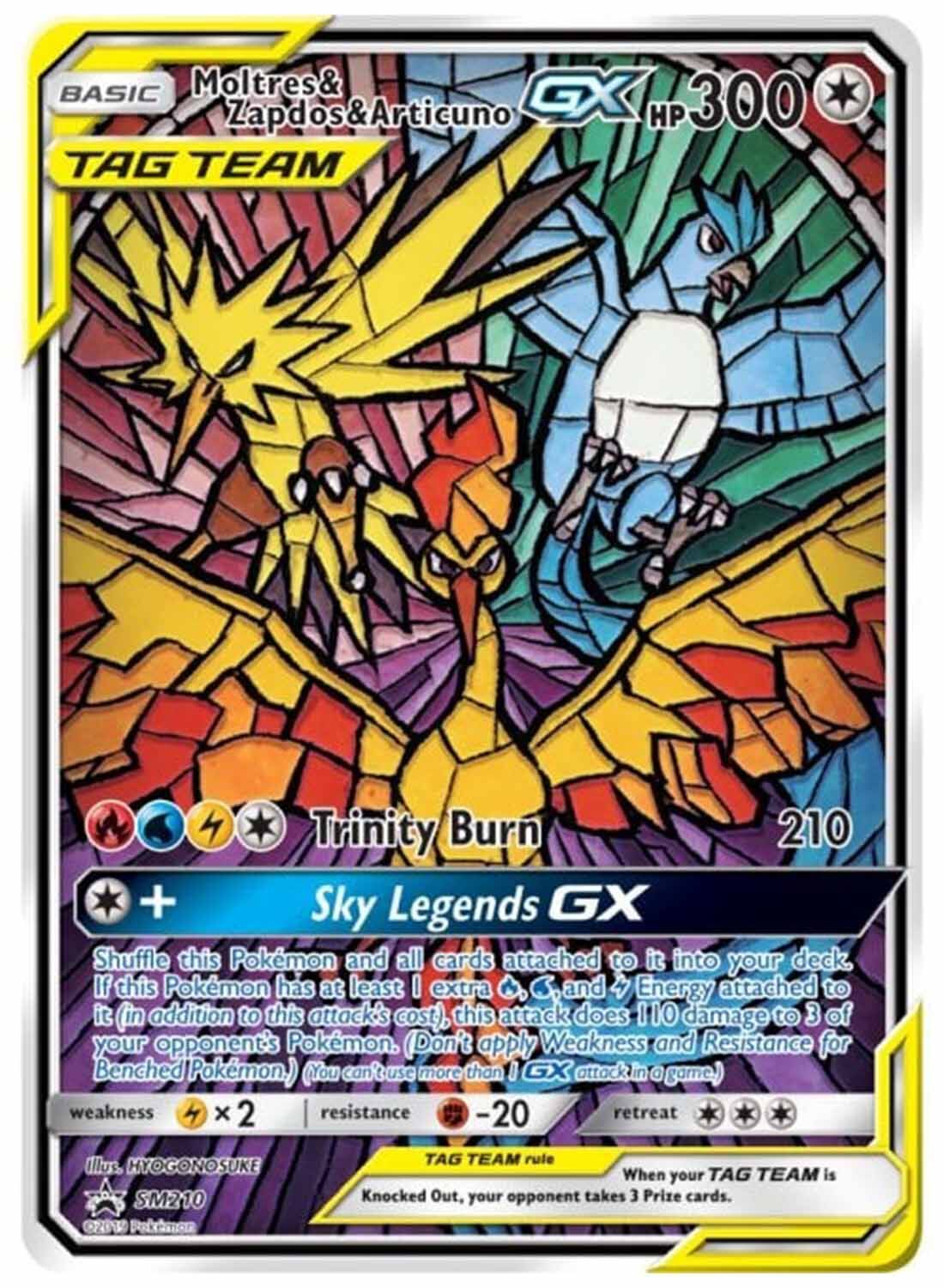 moltres-zapdos-articuno-tag-team-sm210-promo-sealed-poke-mon-tcg-en-1 Moltres & Zapdos & Articuno TAG TEAM SM210 Promo Sealed - Pokémon TCG