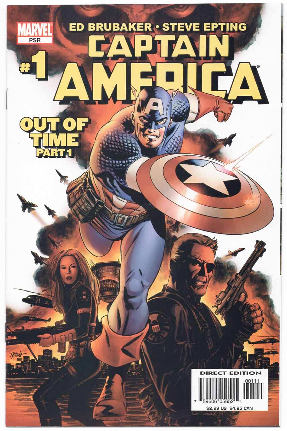 captain_america_2005_001 Captain America #1
