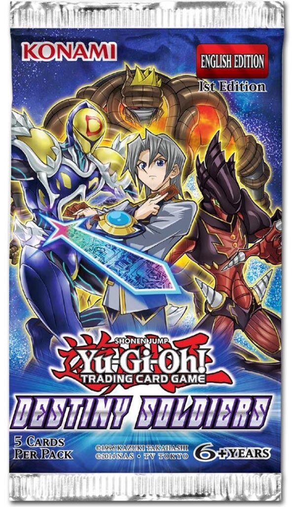 destiny-soldiers-booster-yu-gi-oh
