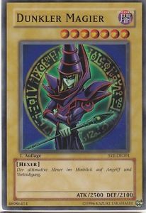 dunkler-magier-yu-gi-oh-12 Dunkler Magier - Yu-Gi-Oh!