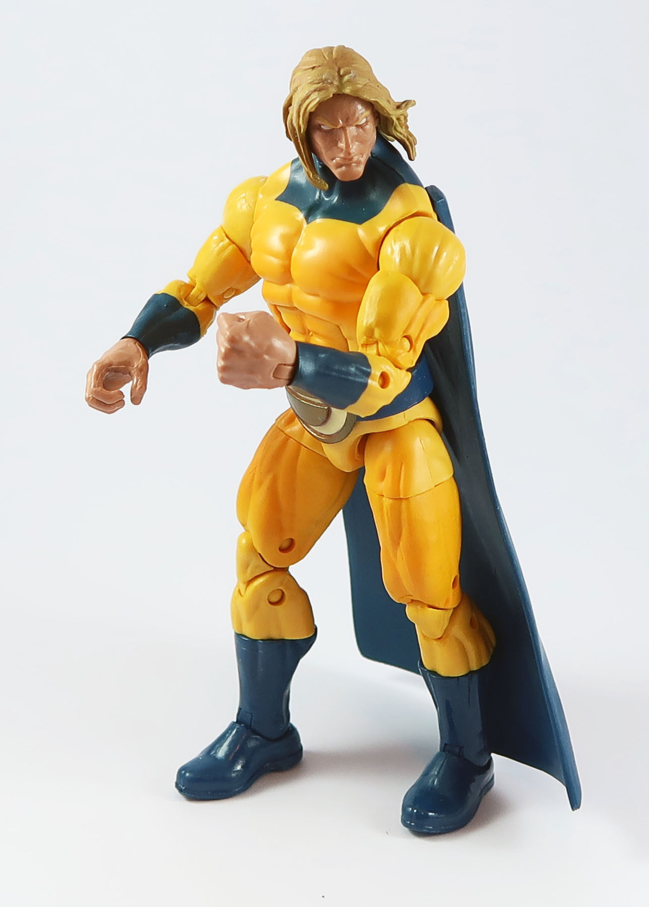 Sentry Actionfigur Marvel