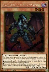 draghig-grimmetatze-des-brennenden-abgrunds-2-yu-gi-oh Draghig, Grimmetatze des Brennenden Abgrunds - Yu-Gi-Oh!