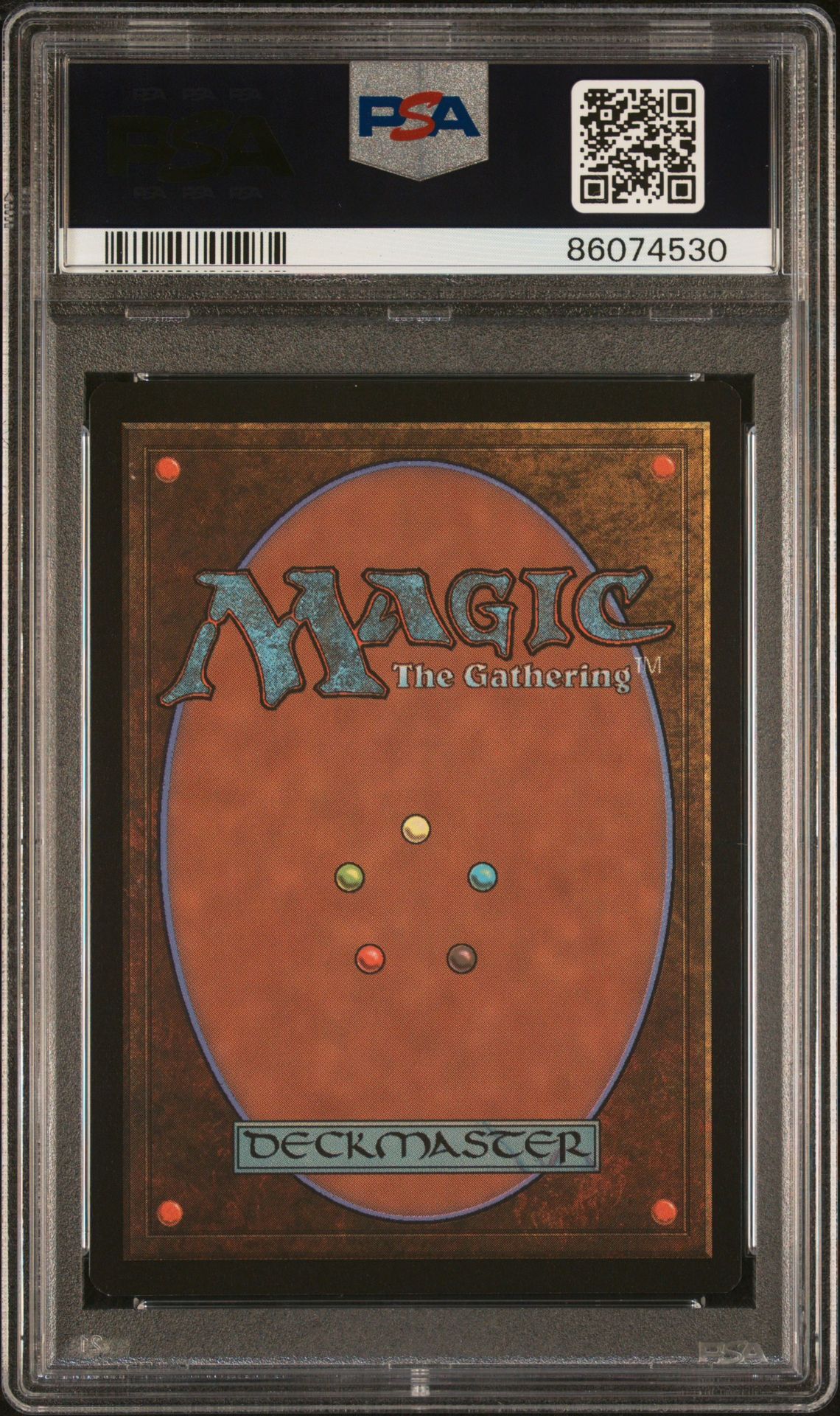 DARYL, HUNTER OF WALKERS 144 FOIL - 2020 MAGIC THE GATHERING SECRET LAIR DROP - PSA 9 MINT
