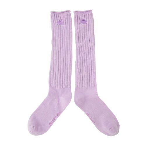 Ditto Pokémon-Socken (23-25cm)