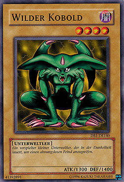 wilder_kobold