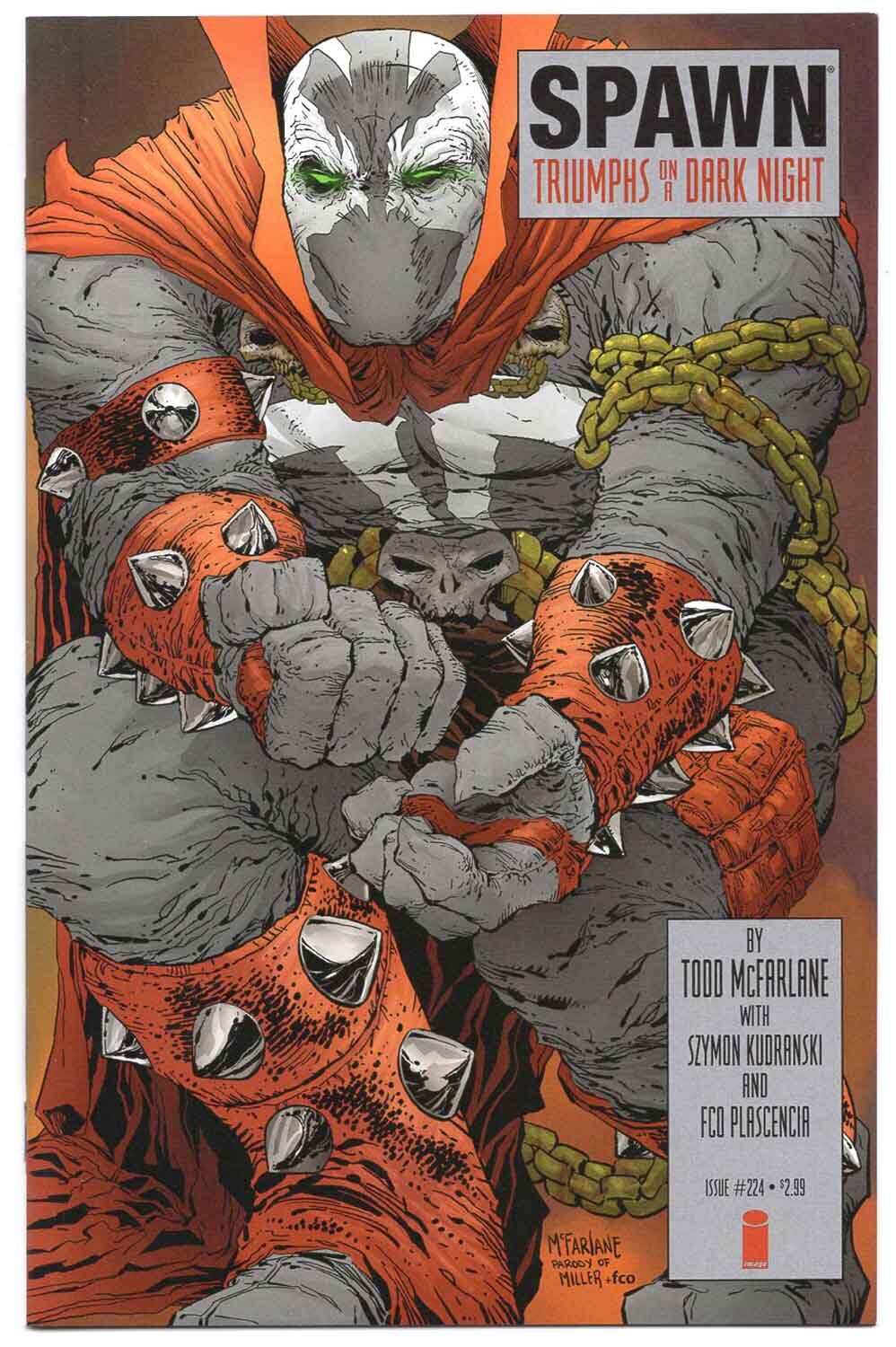 spawn_224 Spawn #224