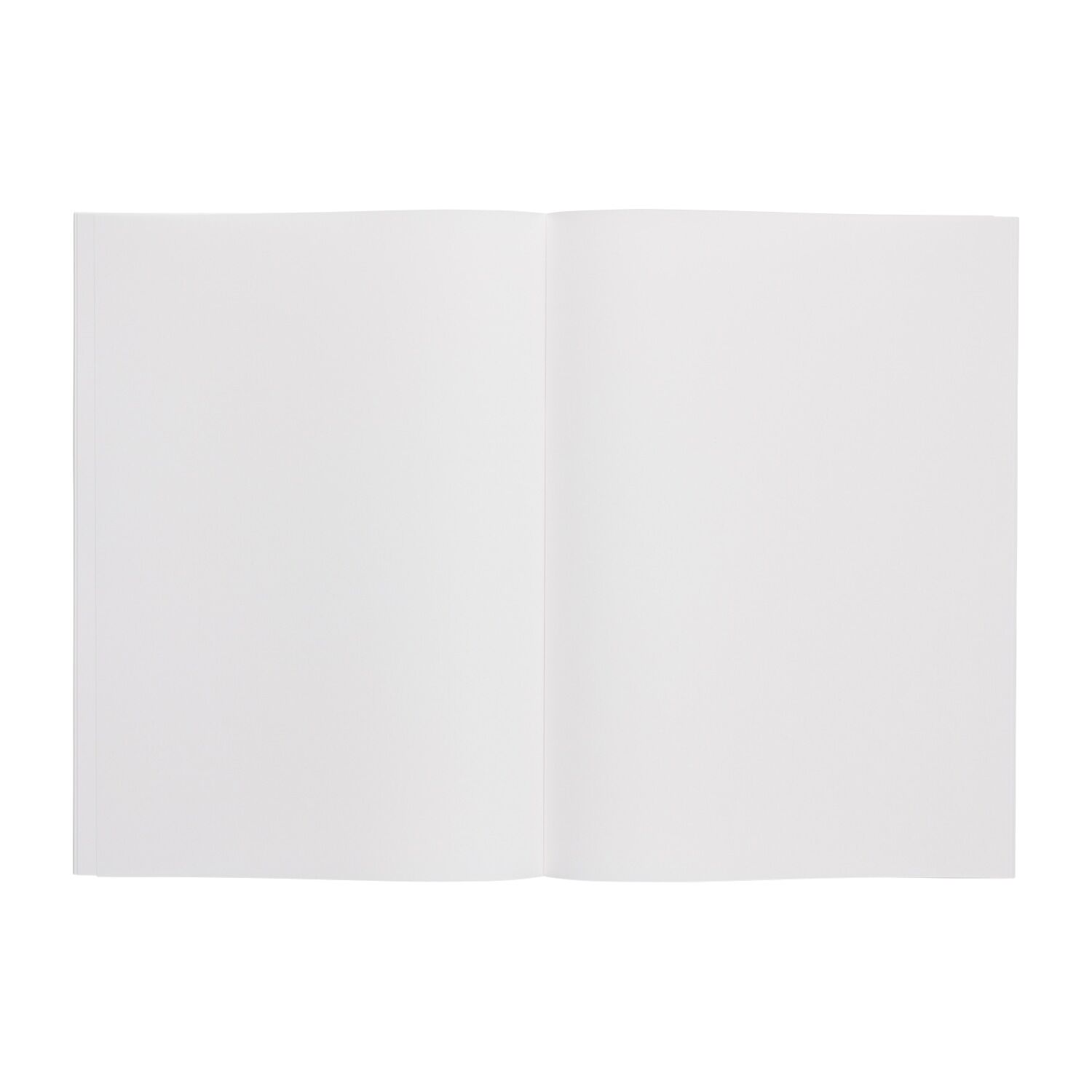 Exercise Notebook - Pokemon Relaxing Time