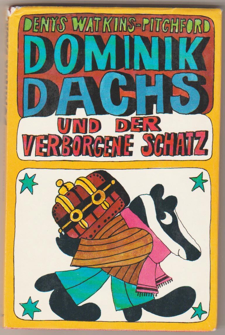dominik_dachs_verborgene_schatz_buch Dominik Dachs und der verborgene Schatz